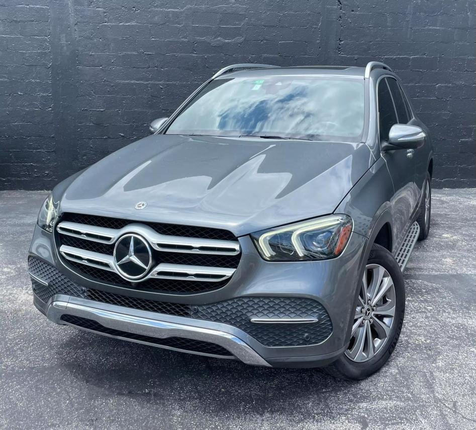Gle 63 2020 for sale discount