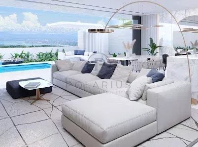 House in North Kuta, Bali, Indonesia 3 - 15059464