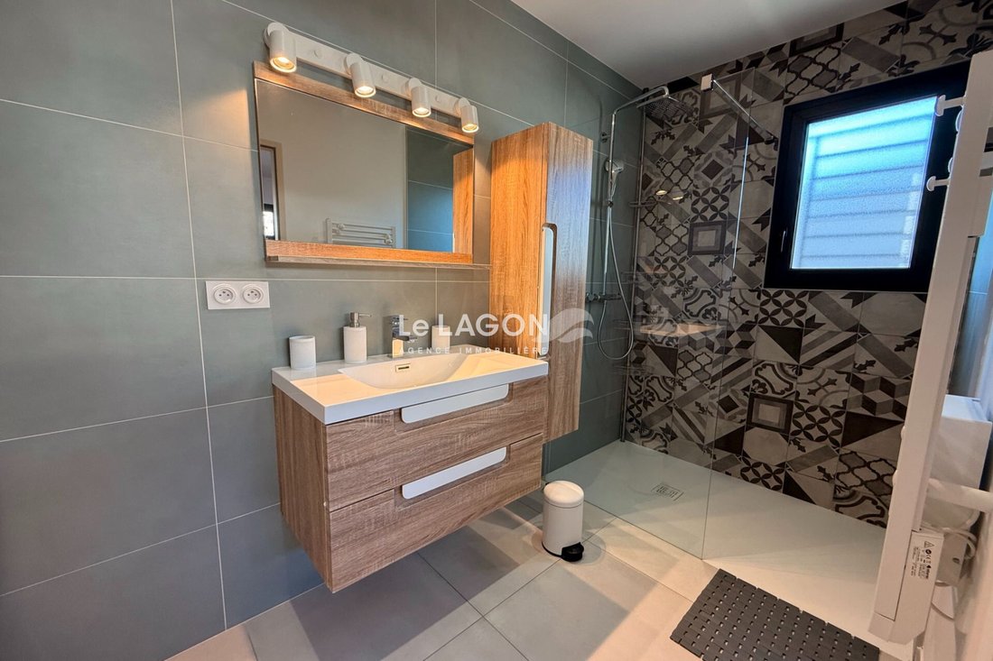 Villa in Saint-Cyprien, Occitania, France 3 - 15048280
