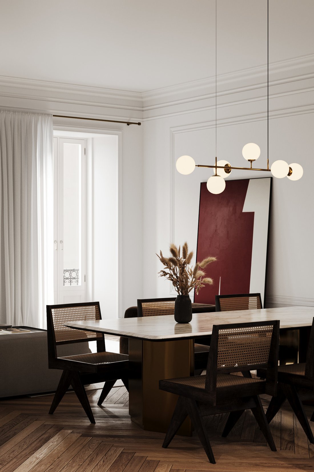 Apartment in Como, Lombardy, Italy 3 - 15051908