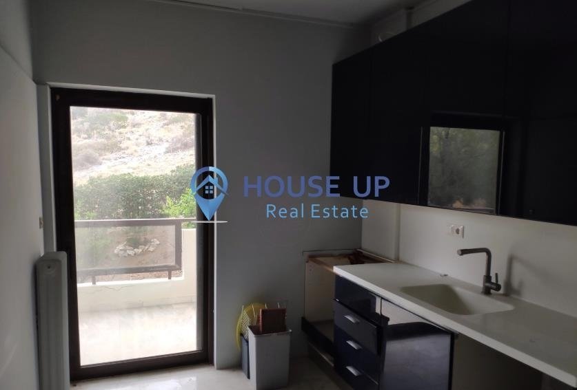 Apartment in Vouliagmeni, Attica, Greece 3 - 15057087