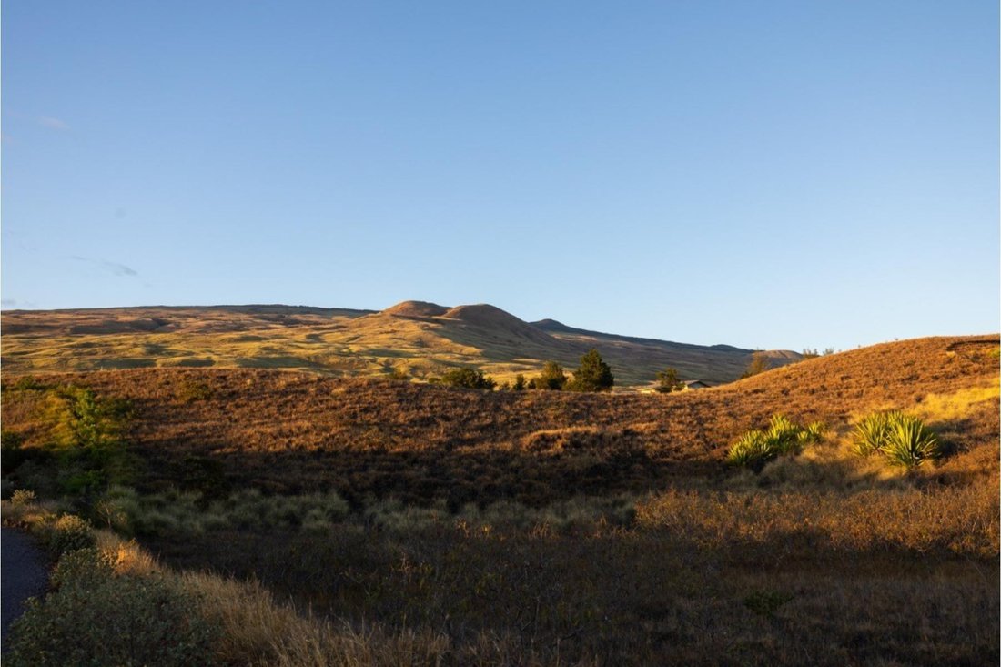 Land in Waimea, Hawaii, United States 4 - 15058015