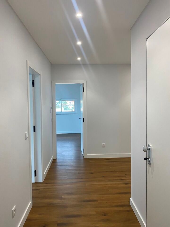 Apartment in Olhos de Agua, Algarve, Portugal 4 - 15055872
