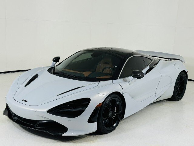 Coupe in Scottsdale 2 - 14898875