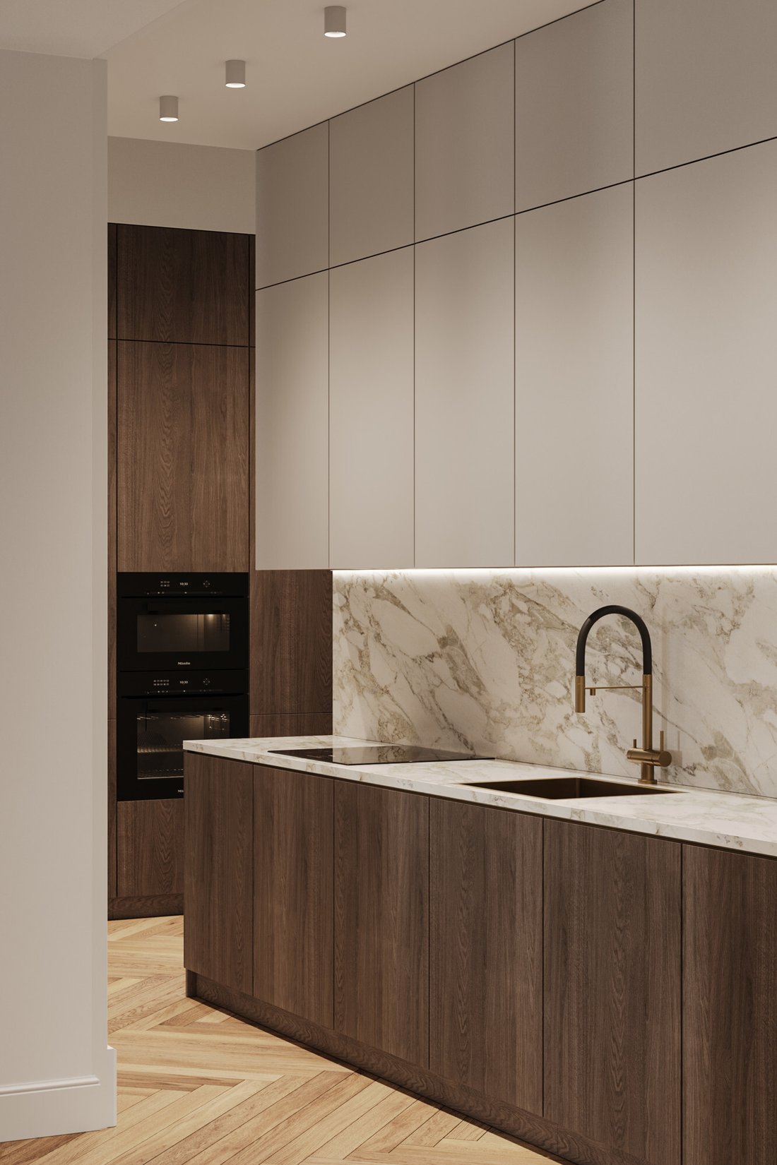 Apartment in Como, Lombardy, Italy 5 - 15051908