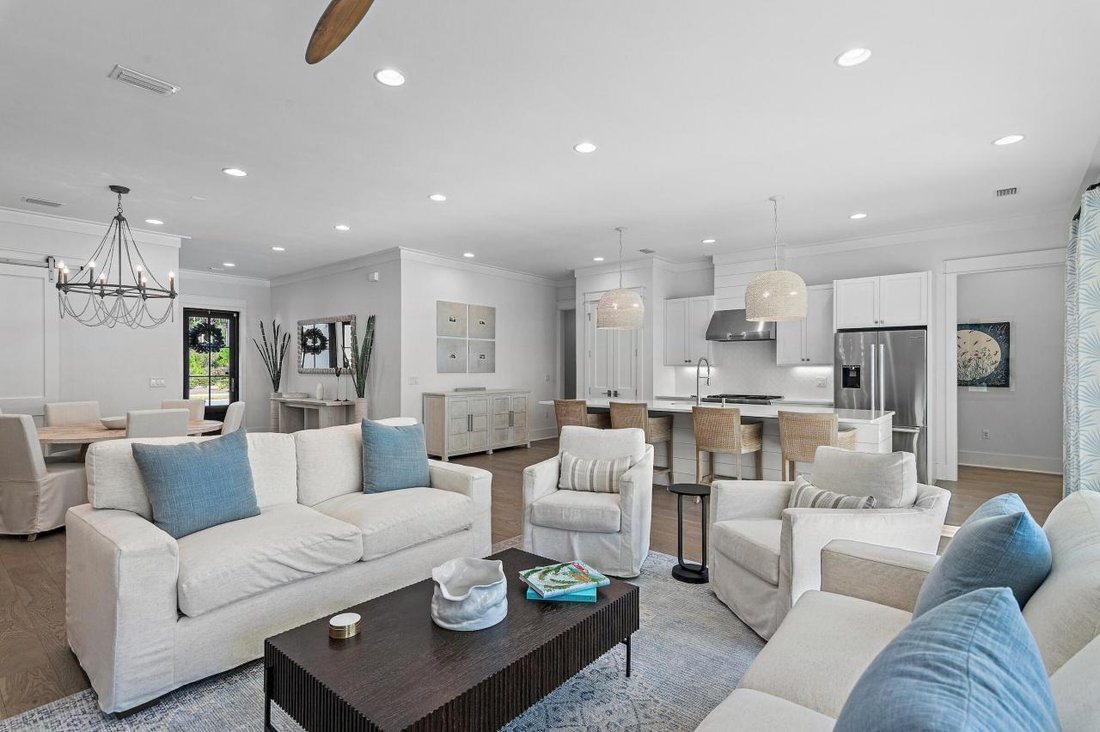 House in Rosemary Beach, Florida, United States 5 - 15047568
