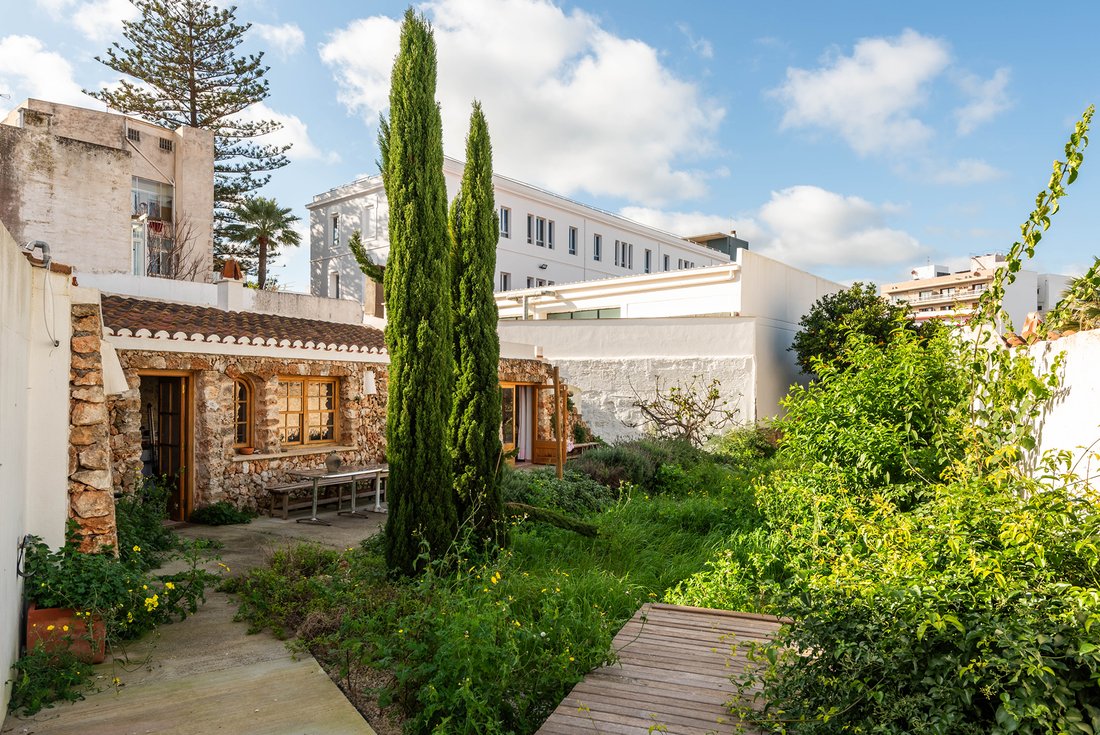 House in Maó / Mahón, Balearic Islands, Spain 2 - 15050320