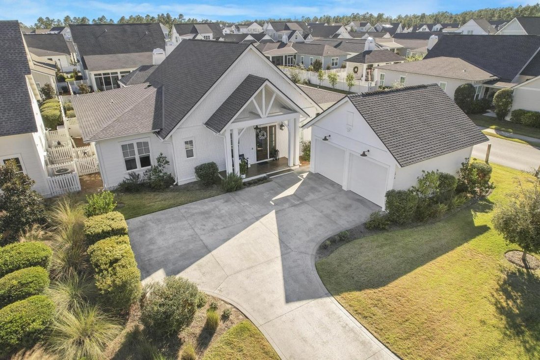 House in Rosemary Beach, Florida, United States 2 - 15047568