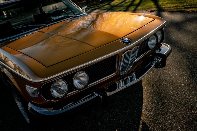 Coupe in Grand Rapids, United States 5 - 15061687