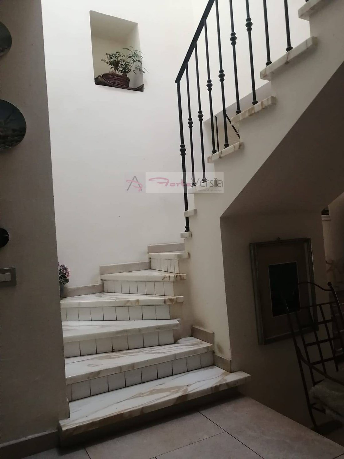 Villa in Quercioli - Rinchiostra, Massa, Tuscany 5 - 15047401