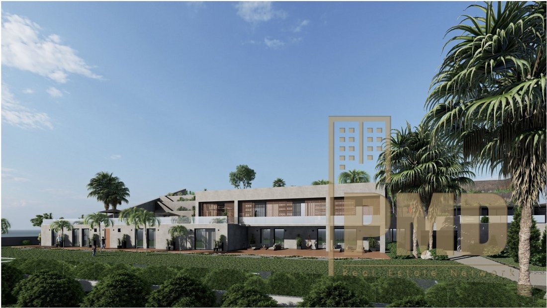 Villa in Kropia, Attica, Greece 3 - 15060294