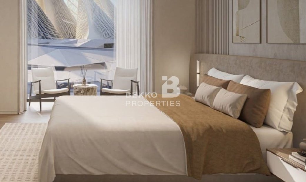 Curated visual reference: Two Bedroom Eco Rental Apartments Reference: Luxury 2 Bedroom Eco Apartment In The Source In Abu