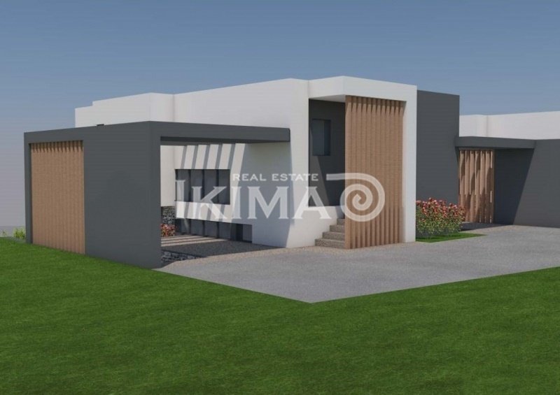 Casa a Panorama, Decentralized Administration of Macedonia and Thrace, Grecia 5 - 15047652