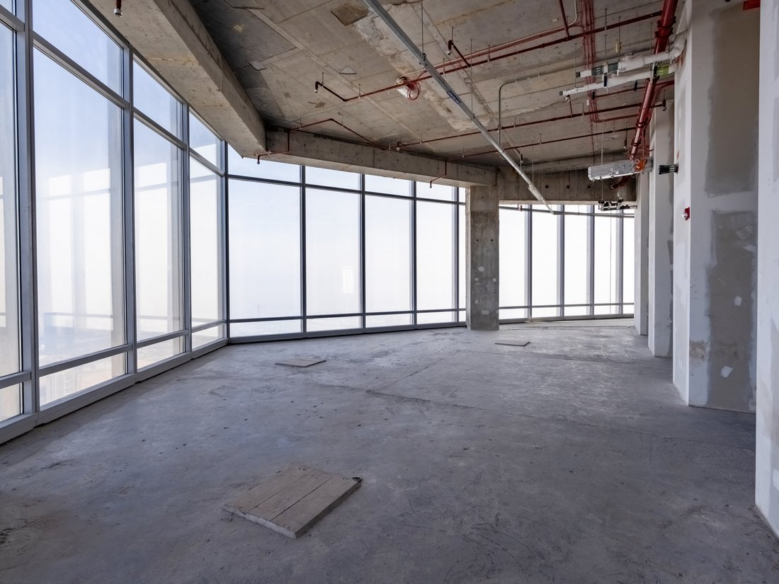 Andere in Burj Khalifa, Downtown Dubai, Dubai 1 - 15051618