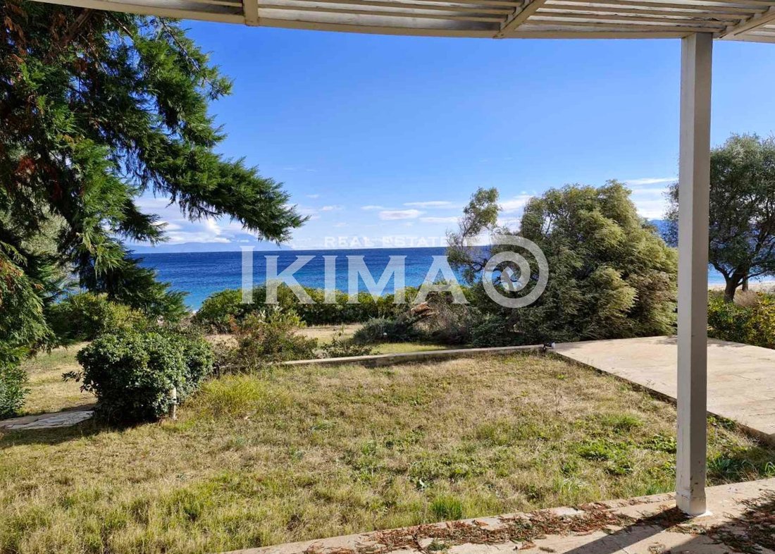 Casa a Decentralized Administration of Macedonia and Thrace, Grecia 5 - 15060286