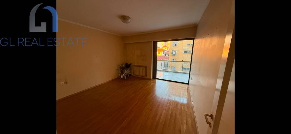 Appartement à 1st District of Thessaloniki, Thessaloniki, Grèce 2 - 15045743