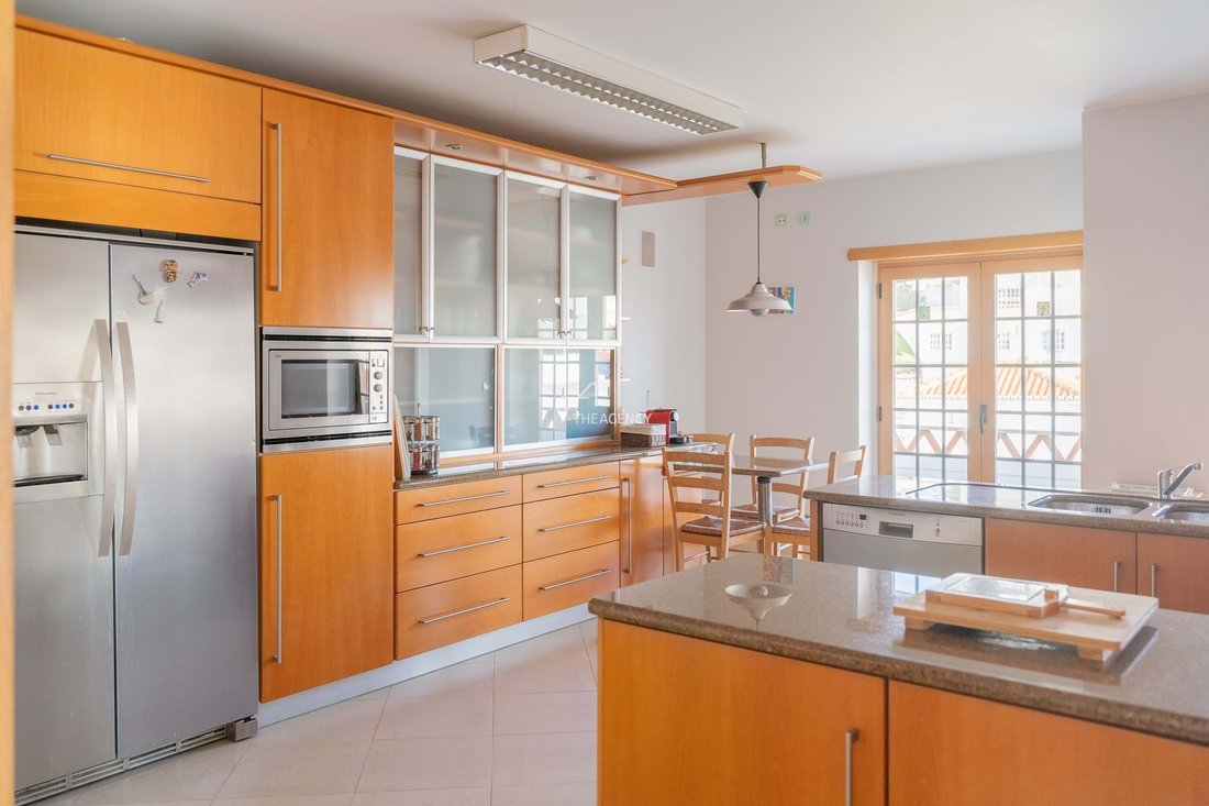 Image showcasing 1,950 Penthouses for Sale in Singapore - PropertyGuru Singapore