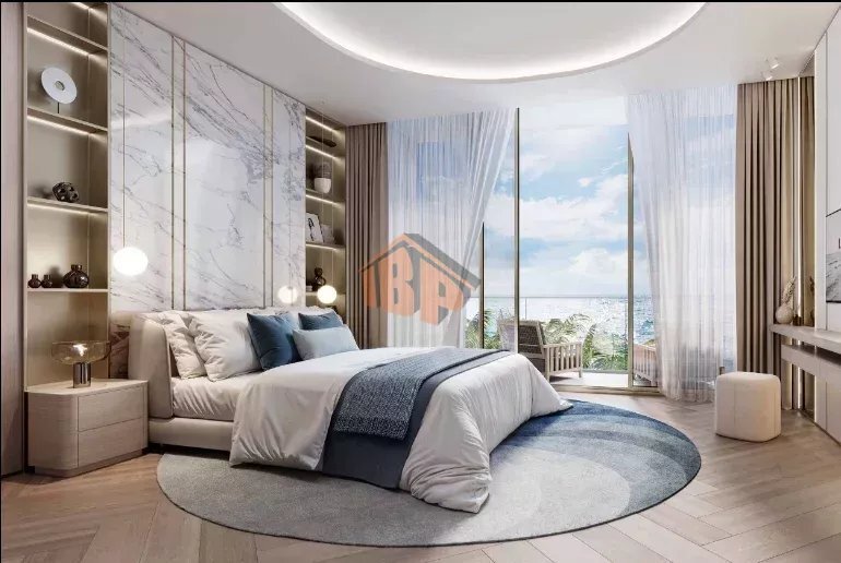 Apartment in Dubai Marina / Marsa Dubai, Dubai, United Arab Emirates 1 - 15059324
