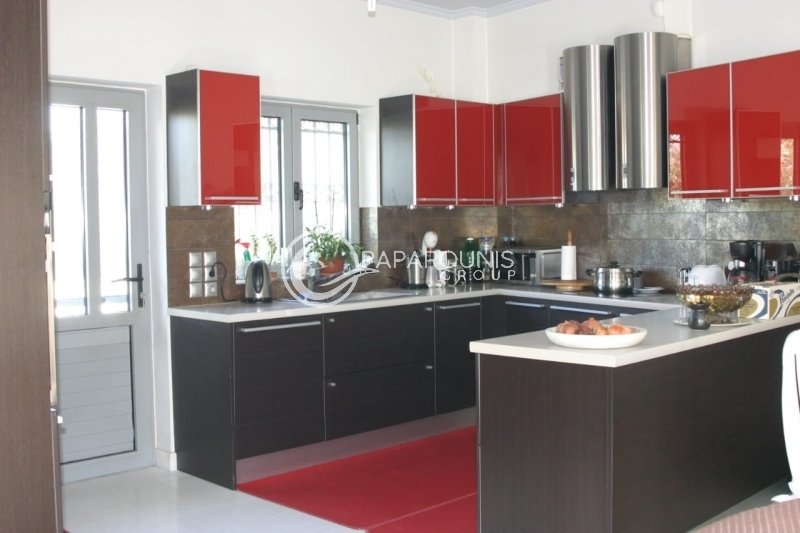 House in Kifisia, Attica, Greece 1 - 15063346