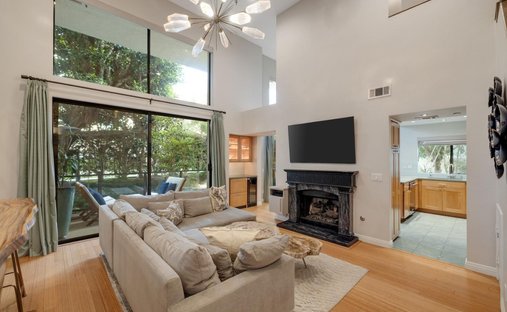 Condo in Torrance, California, United States 1