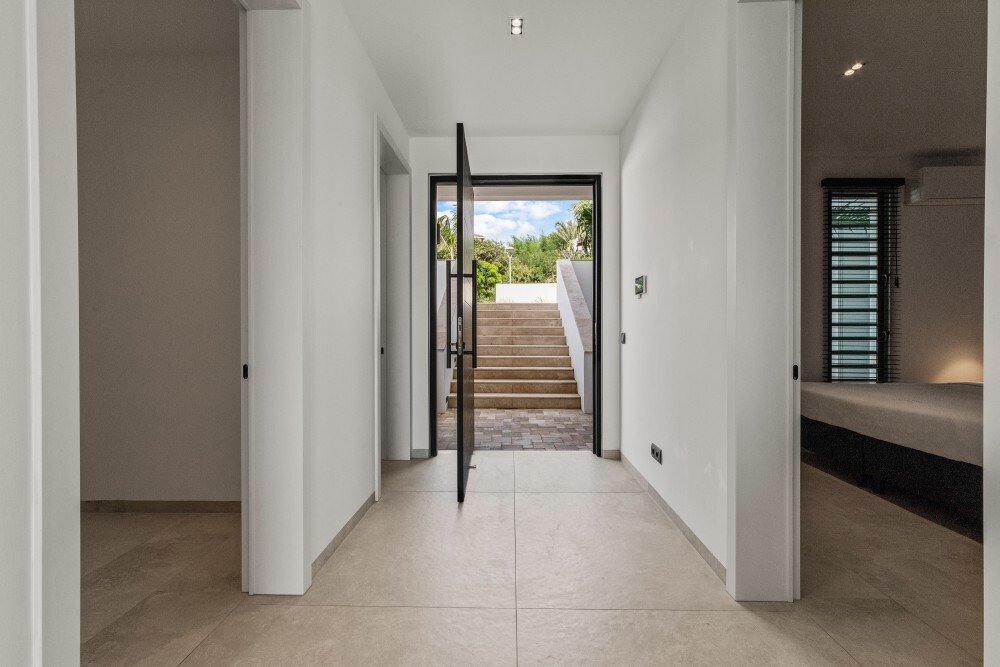 House in Sint Michiel, Curaçao, Curaçao 5 - 15059884