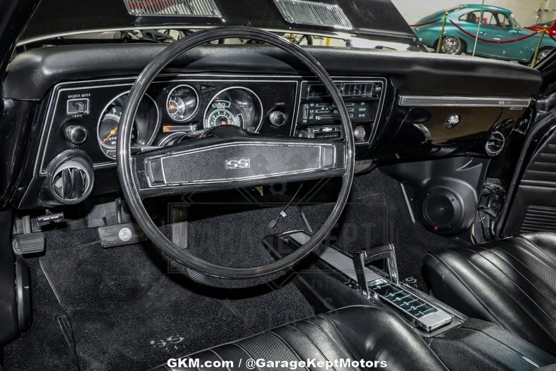 Coupe in Grand Rapids, United States 4 - 15046839