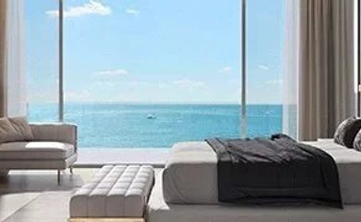 Apartment in Takia, Muscat Governorate, Oman 1