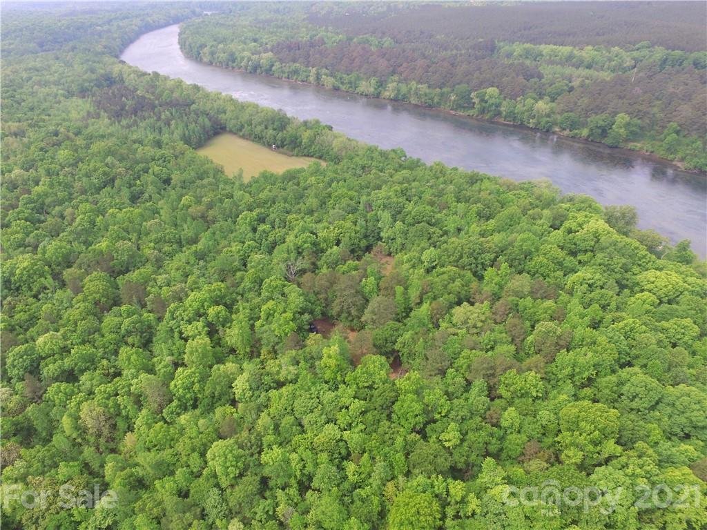 Land in Indian Land, South Carolina, United States 3 - 15054849