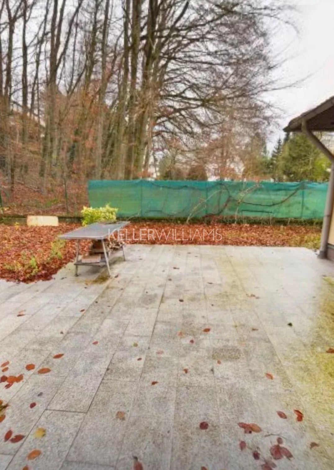 House in Kopstal, Capellen, Luxembourg 4 - 15009157