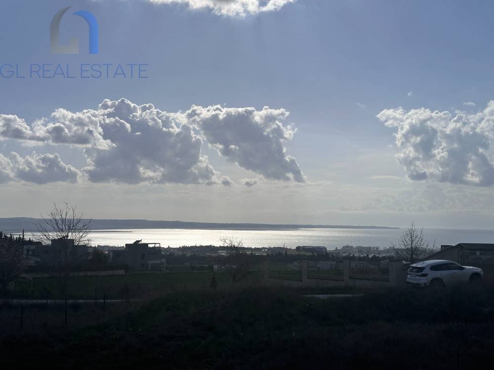 Terreno a Pylaia, Decentralized Administration of Macedonia and Thrace, Grecia 2 - 15045733