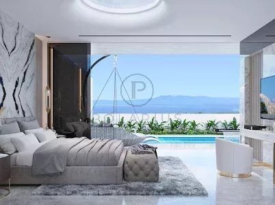 House in North Kuta, Bali, Indonesia 5 - 15059464