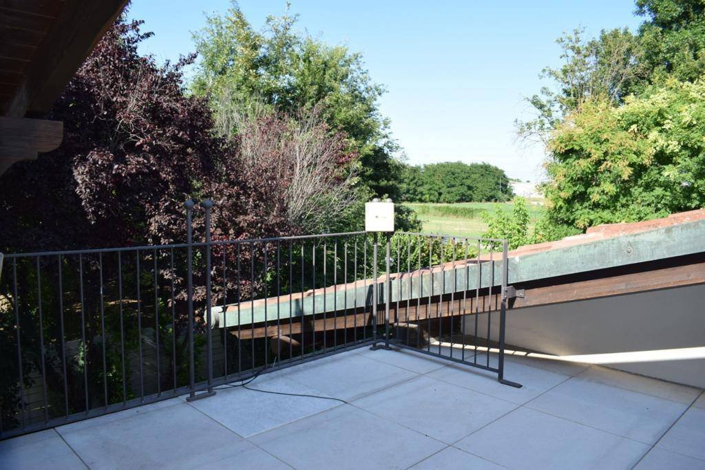 House in Curtatone, Lombardy, Italy 4 - 15057708