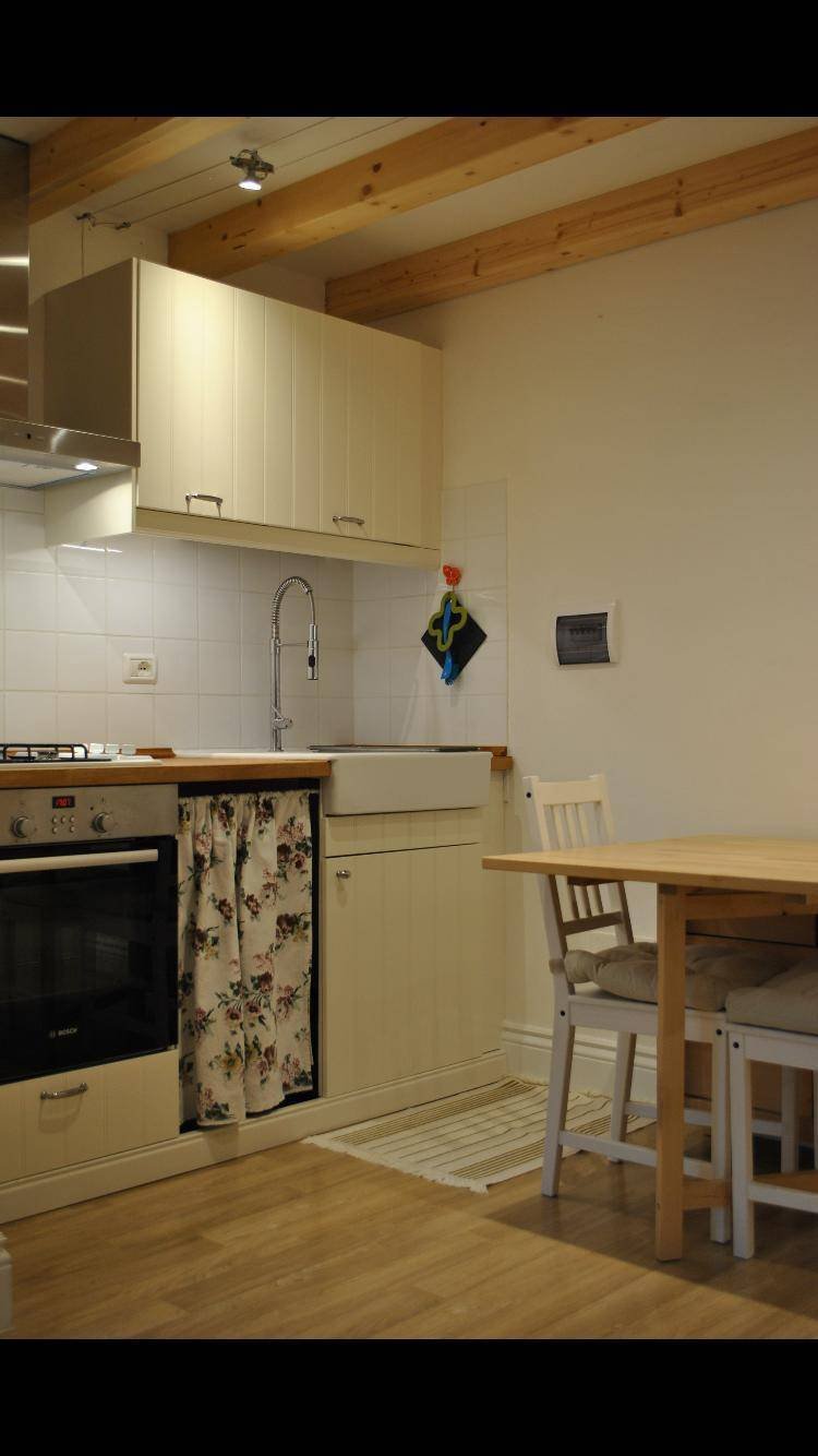 Apartment in Center, Florence, Tuscany 4 - 15060302
