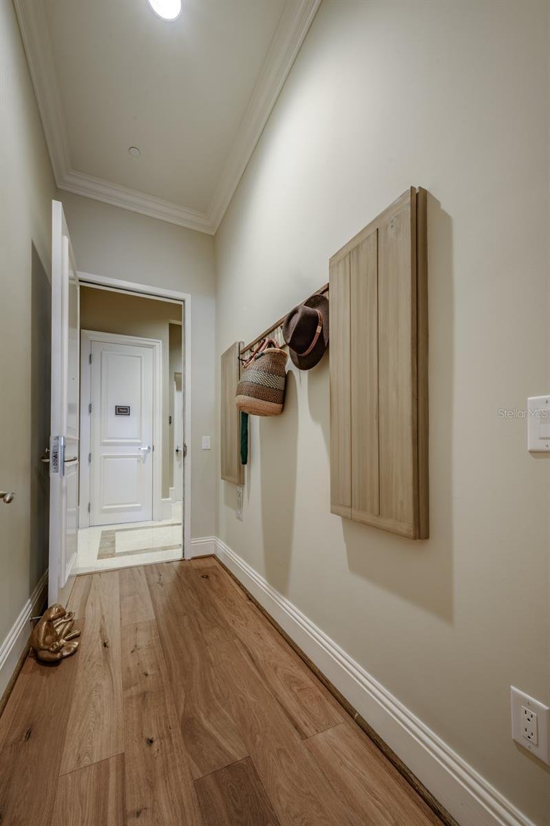 Condo in Palm Coast, Florida, United States 4 - 14504593