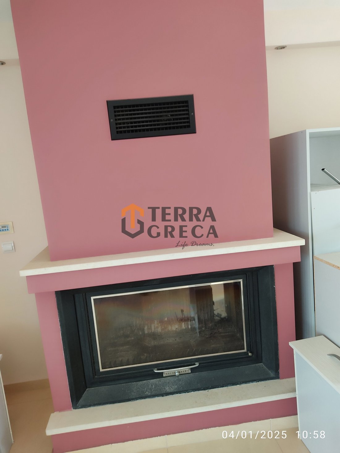 Apartment in Galatsi, Attica, Greece 3 - 15063805