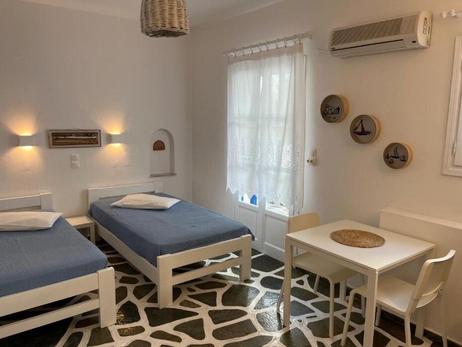 House in Paros, Aegean, Greece 5 - 15052882