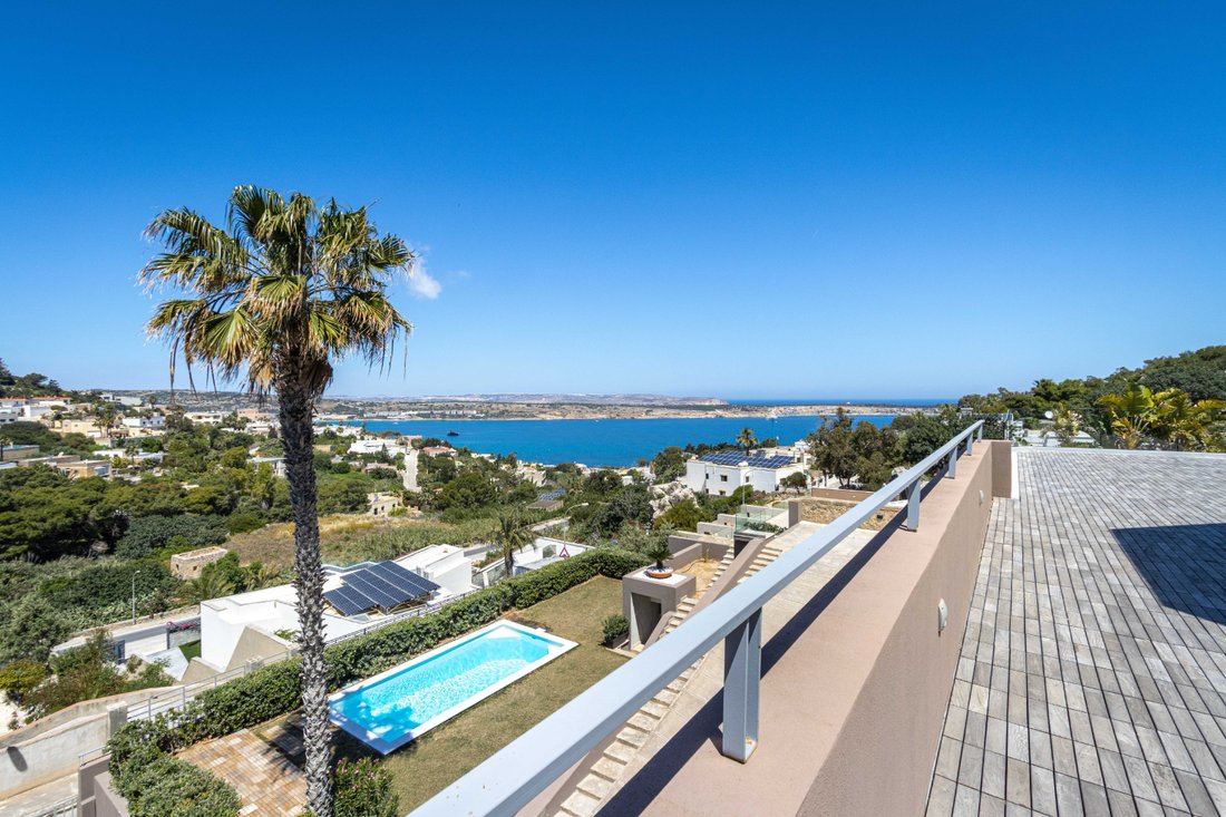 Villa in Mellieha, Malta 2 - 15056482
