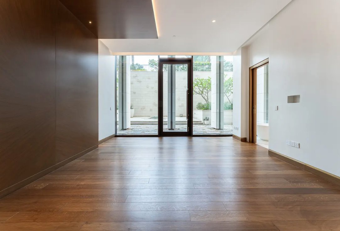 Maison de ville à Dubaï, Dubaï, Émirats arabes unis 4 - 14580647