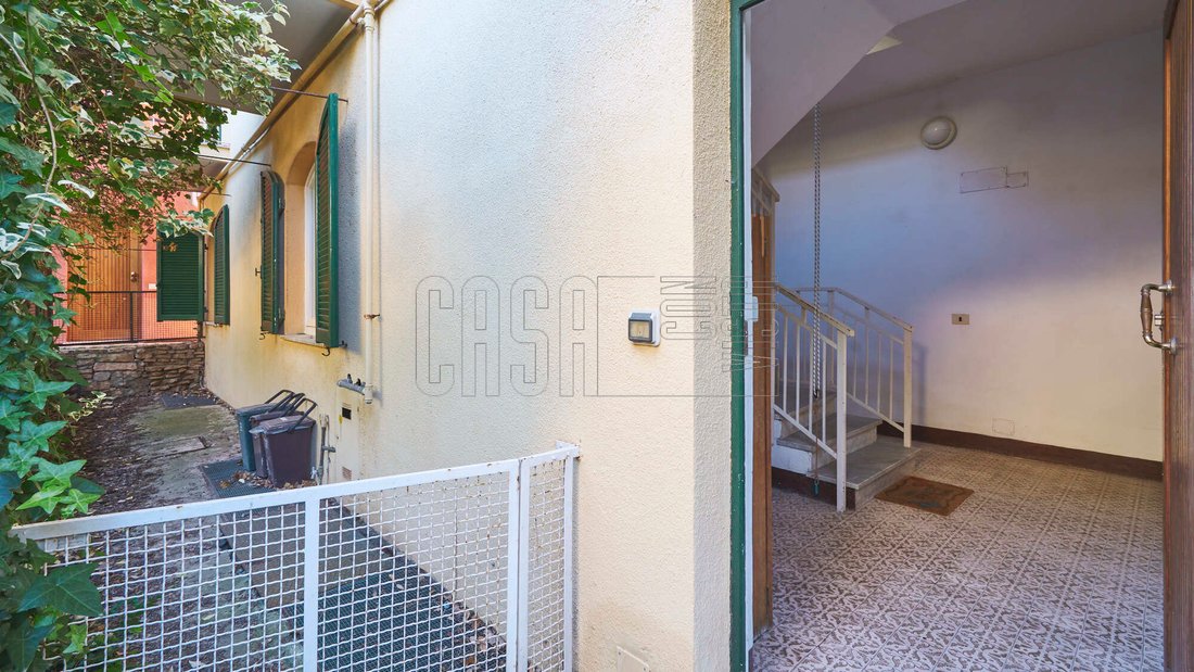 Apartment in Tellaro, Liguria, Italy 3 - 15046239