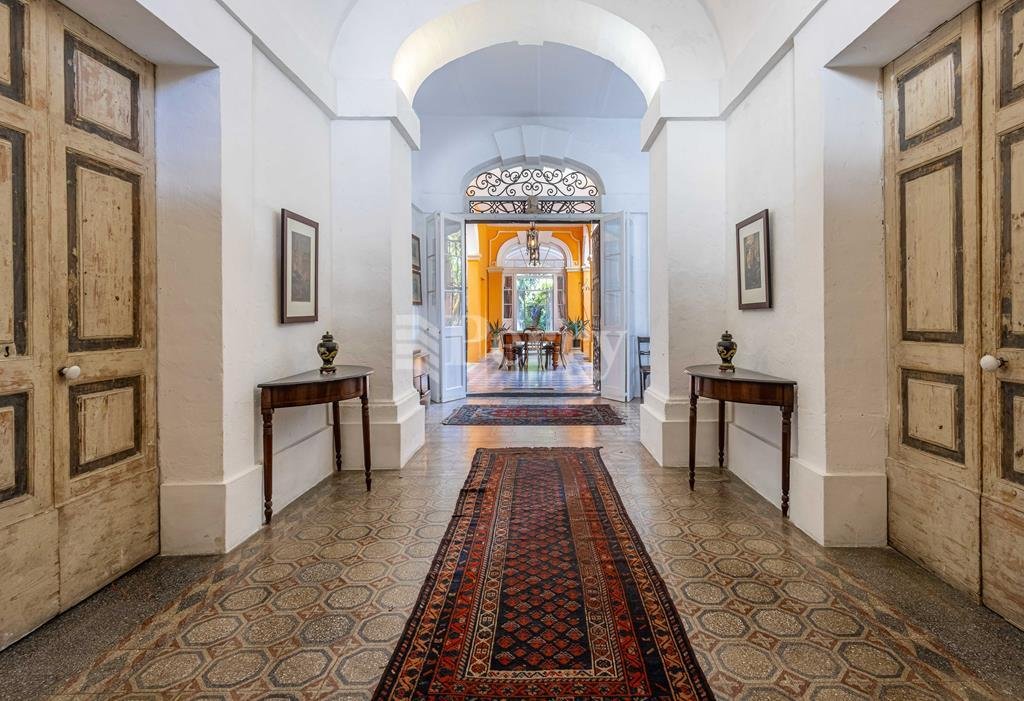 House in Birkirkara, Malta 4 - 15050174