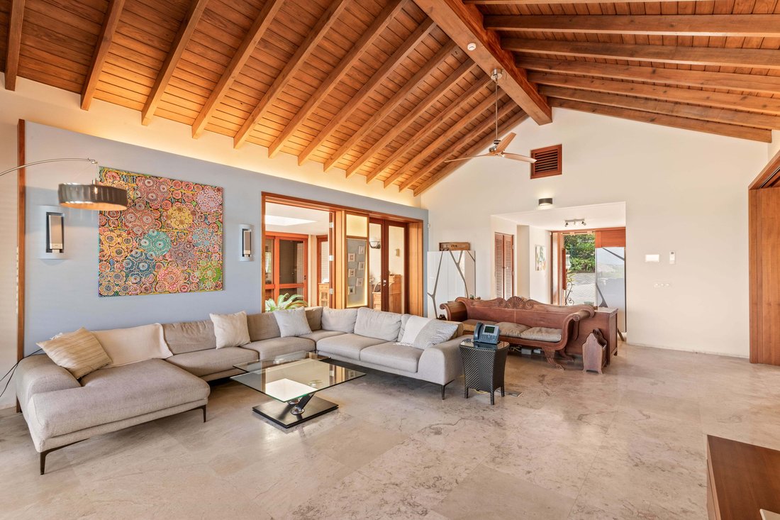 secluded-luxury-at-seru-boca-in-santa-barbara-plantation-cura-ao