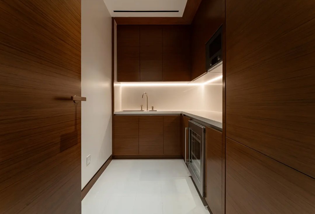 Maison de ville à Dubaï, Dubaï, Émirats arabes unis 3 - 14580647