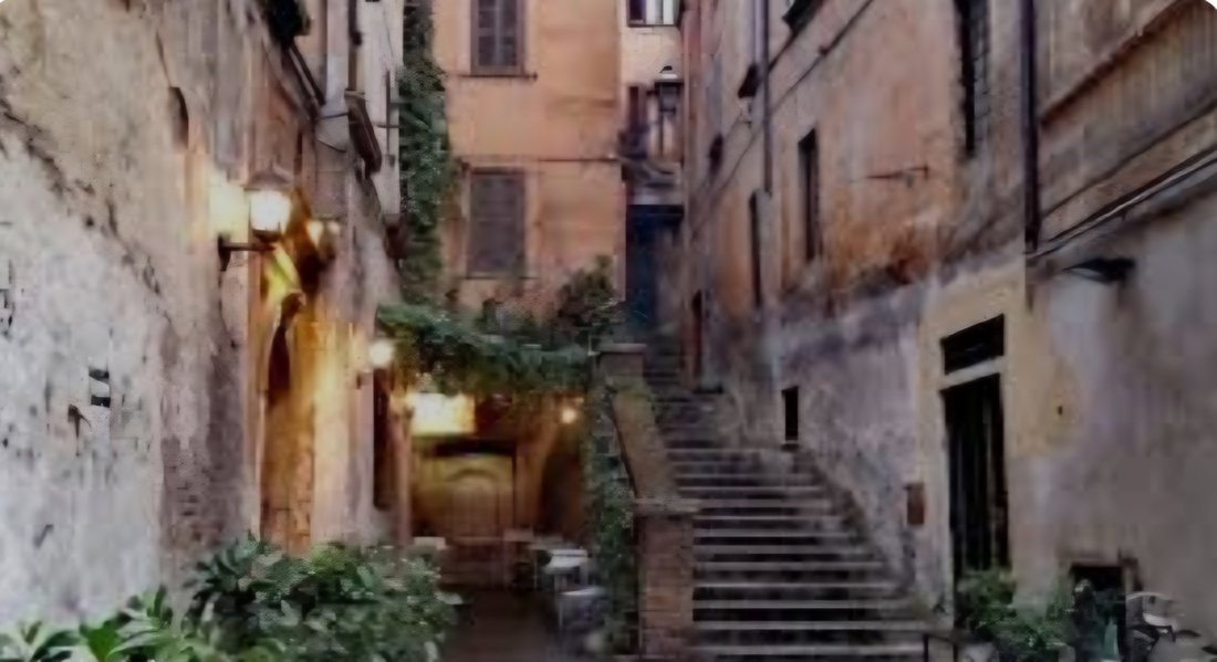 Apartment in Piazza del Popolo - Piazza Navona - Quirinale, Rome, Italy 4 - 15049410