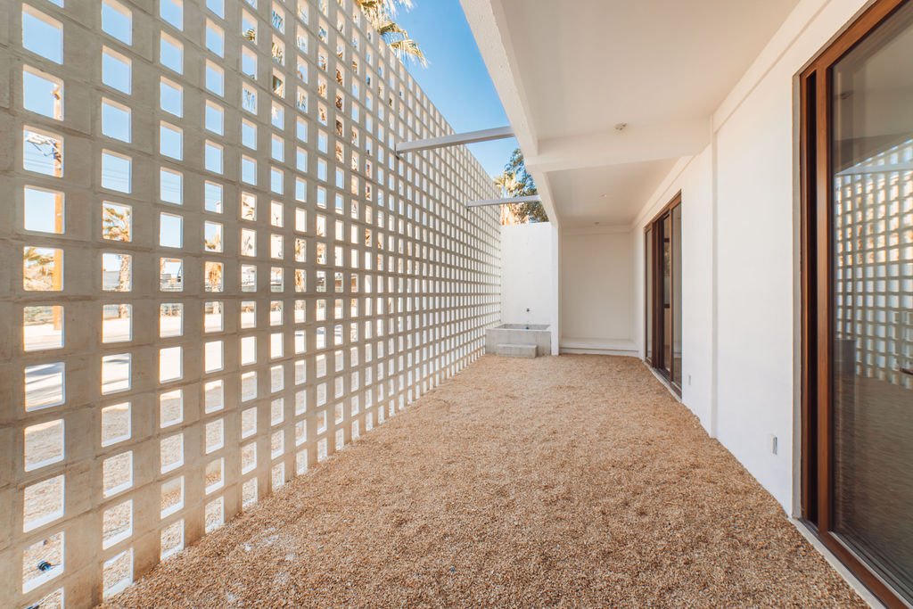 Condo in La Playa, Baja California Sur, Mexico 3 - 15046464