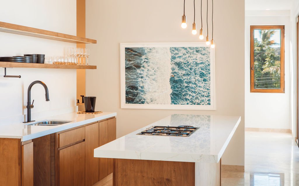 Condo in La Playa, Baja California Sur, Mexico 1 - 15046464