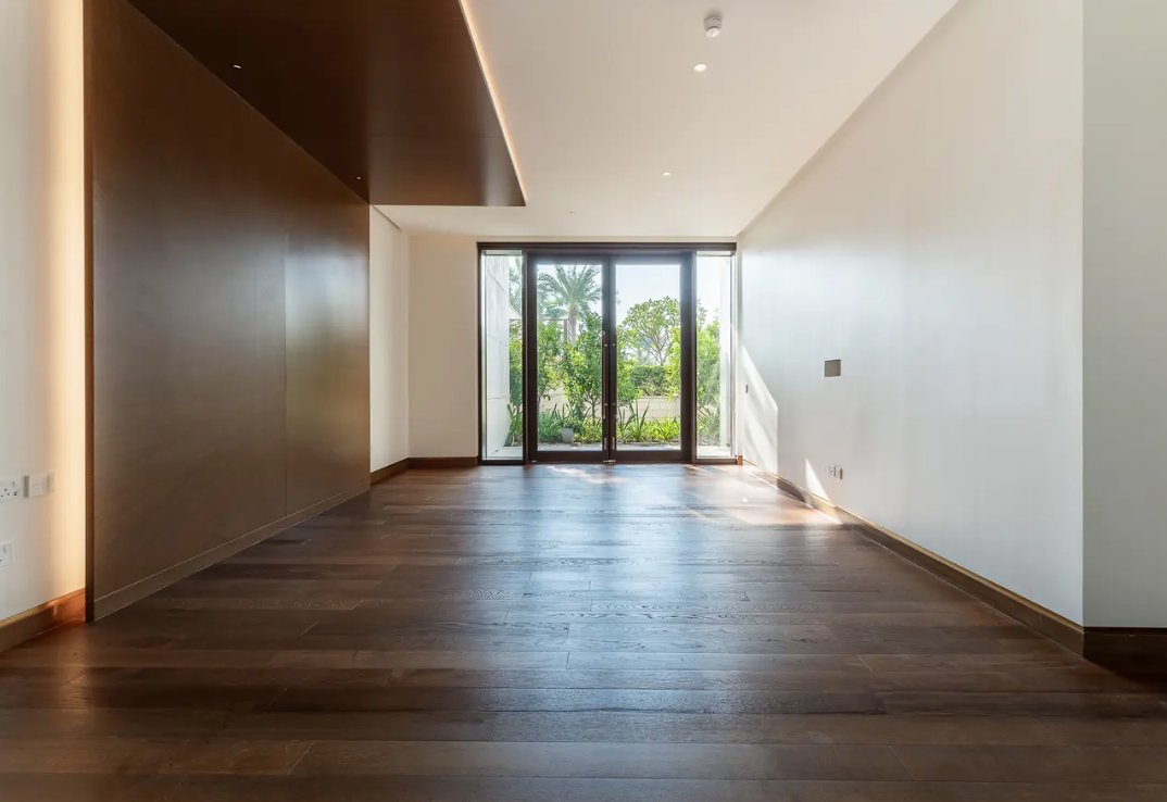 Maison de ville à Dubaï, Dubaï, Émirats arabes unis 5 - 14580647