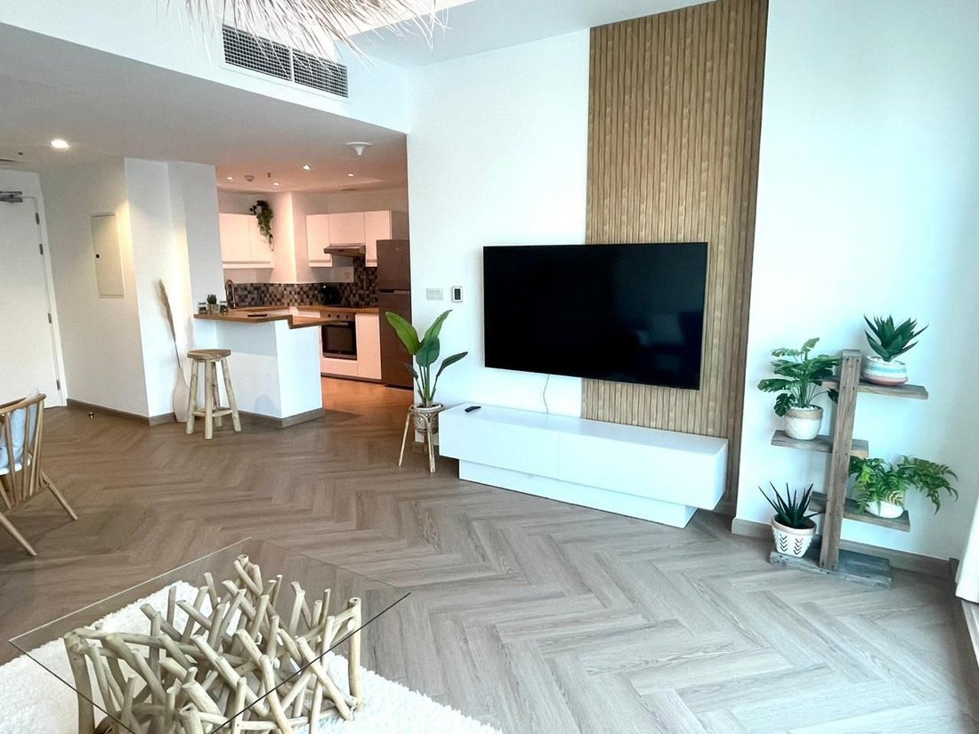Apartment in Al Wasl, Dubai, United Arab Emirates 5 - 15048085