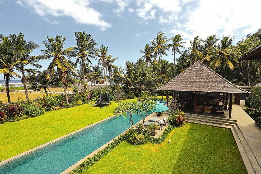 Villa in Blahbatuh, Bali, Indonesia 5 - 15050263