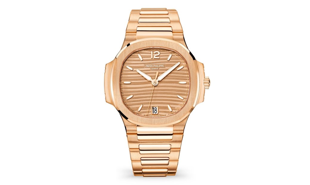 Patek Philippe 7118/1 R 010 Ladies In Dubai, Dubai, United Arab ...