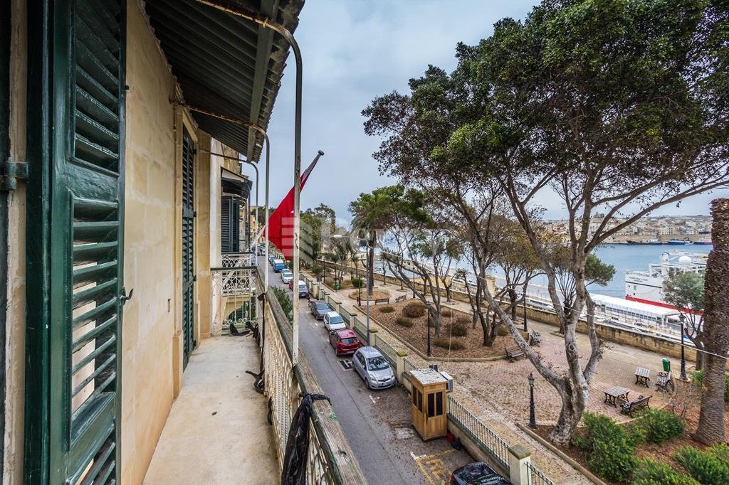 Townhouse in Floriana, Malta 5 - 15058355